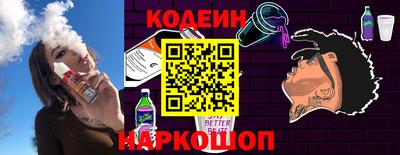 МДПВ Владимир