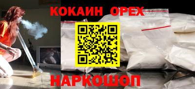 МДПВ Владимир