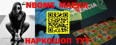 МДПВ Владимир
