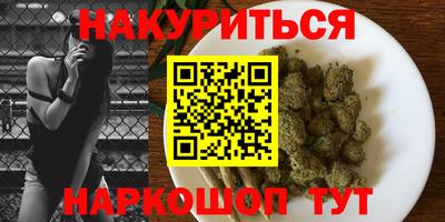 МДПВ Владимир