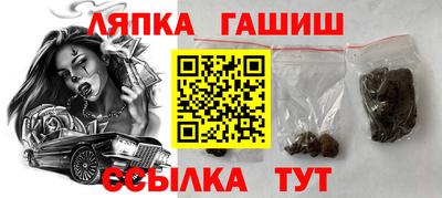 МДПВ Владимир