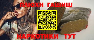 МДПВ Владимир