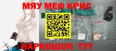 МДПВ Владимир
