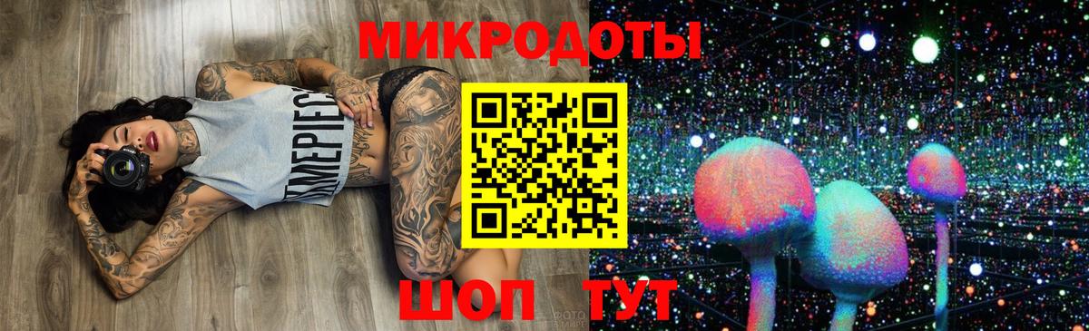 Волжский  Галлюциногенные грибы Psilocybine cubensis  Вход с VPN 